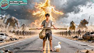 Download lagu Pengemis Turun Gunung Dihina Dunia Hitam, Tak Disangka Dewa Perang Pedang Abadi Kuasai Empat Klan mp3 Download lagu Pengemis Turun Gunung Dihina Dunia Hitam, Tak Disangka Dewa Perang Pedang Abadi Kuasai Empat Klan mp3