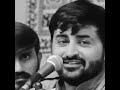 Samay Samay Balwan Devayat Khavad New Status