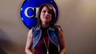 Brooke Woods Loving You