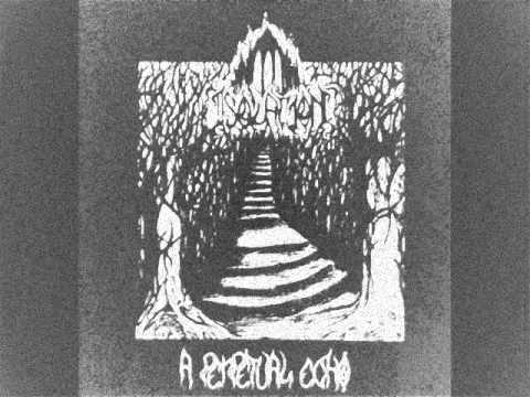 Isolation - Obscurity Of Mind