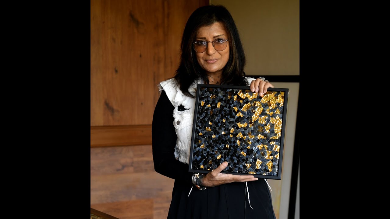 Surfaces That Transform | Artmeetshart | We Transform Your Space Into a Masterpiece