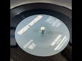 Brenda Holloway "so soon" b/w "fighting for what's right" Northern & Modern Soul Dancer NEW £12