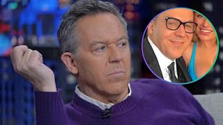 Greg Gutfeld’s Wife Will Leave You Speechless – Here’s Why!