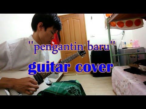 download lagu mp3 mp4 Kunci Lagu Qasidah Pengantin Baru, download lagu Kunci Lagu Qasidah Pengantin Baru gratis, unduh video klip Kunci Lagu Qasidah Pengantin Baru