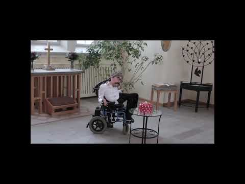 Avdelning 44 - Avsnitt 5. Säsongsavslutningen