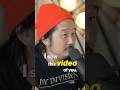 Bobby Lee’s INSANE Body Transformation