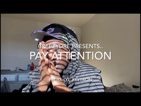 Video thumbnail OLK8ilvMX1U