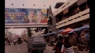 Download lagu LABARATA TRIO,SUDA ARANG SO HIPPAL BOSI,CIPT:WILLIAM NAIBAHO,PT SIF mp3