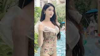 Video Triệu View || Best Oddly Satisfying #shorts p361