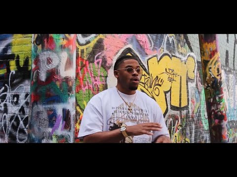 ZP - Call Me (Official Music Video)