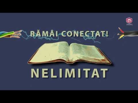 videoclip CONFERINTA - CONGRESUL TINERILOR