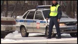 «Злостный неплательщик»