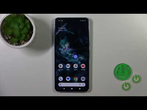 How to Activate Google Assistant in Google Pixel 8 Pro – Use Google Assistant