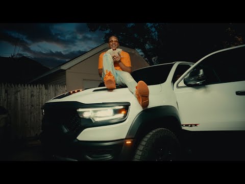 Richest Opp - Vicious (Dir. by @RichNerdsProductions )