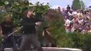 Thomas Godoj - Love Is You l Fernsehgarten l LIVE