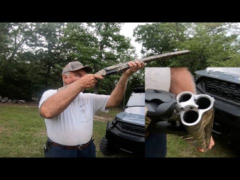 Suggested Retail Price