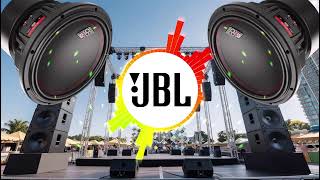 Download lagu Modern Talking & 80s RAGATAK Disco Battle Mix (Remastered) mp3 Download lagu Modern Talking & 80s RAGATAK Disco Battle Mix (Remastered) mp3