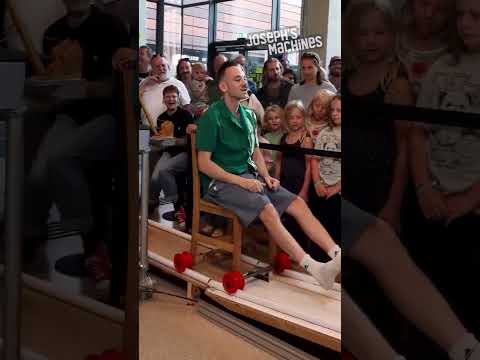 #comedyshorts