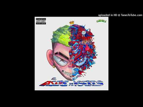 Ovi Ft. Dei V - All Eyes On Me