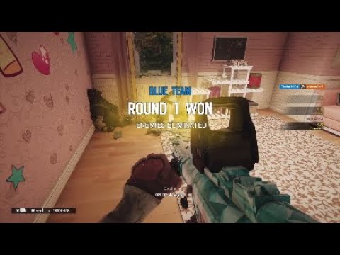 Amaru grapple hook kill