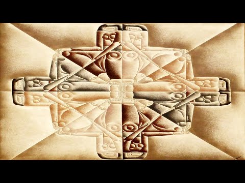 Heitor Villa-Lobos: Rudepoema, W184 (Piano: Marc-André Hamelin)