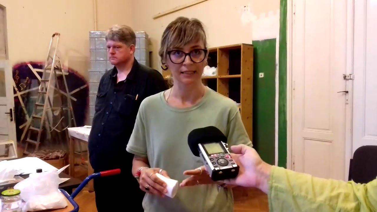 video