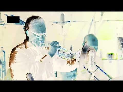 Fever (Cooley - Blackwell) -  arrangement Marc Mandel (2025)