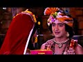 Radha Krishna Heart Broken Episode Sad Episode Radhakrishna RadhaKrishnaShringar