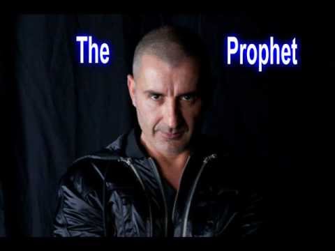 ♫ Hardstyle Mix februari 2013 = 59 min. =