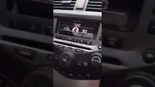 BROMA A LA RADIO CANCION GROSERA GRUPO MARRANO EL ANSIOSO