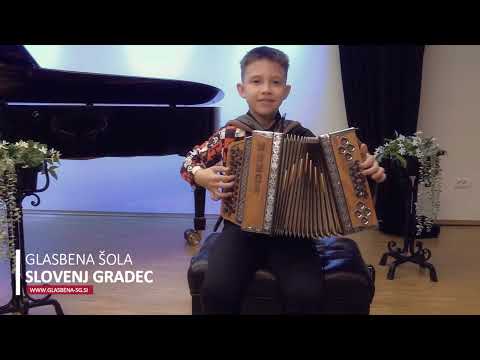 L.Slak: Na vinskem sejmu