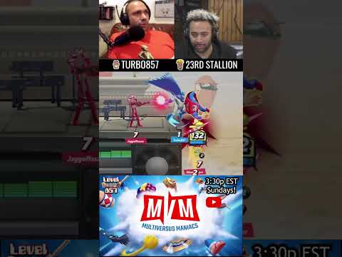 Don't Troll Supes From The Ledge! #shorts