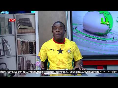 ADEKYE NSROMA 30/07/26