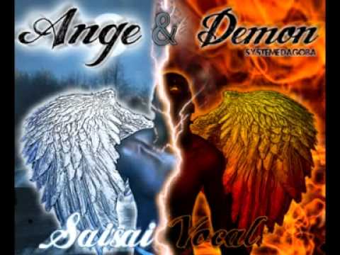 bad boy saisai vocal feat pepo feat lil awax.mp4