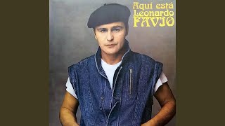 Si Mi Guitarra Canta Como Canta