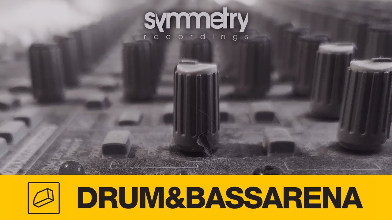 Break - Bongo Fire (2007)