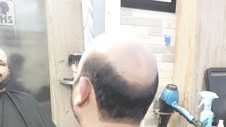 Live Work