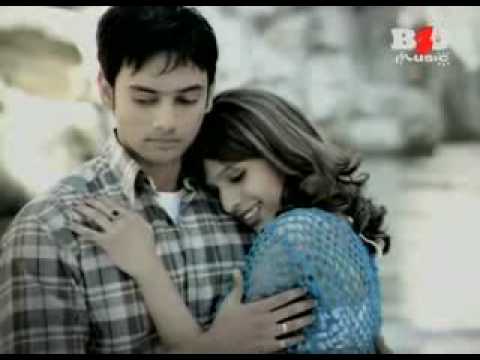 thu hi meraaaa rab ki tarah hei..