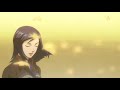 Maya's Theme (Sad) - Extended - Persona 2 PSX