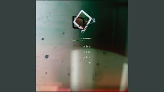 Abnormalize
