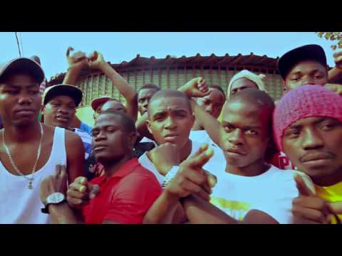 ADY BACOCA    ZELY NAI CULY NAI SEDUTOR FEAT CARLITERA