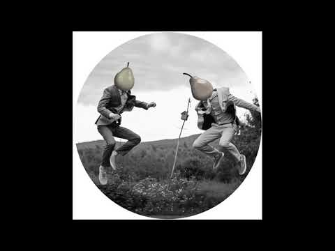 ItaloBros , Gemini529 - Jumpin (Original mix)