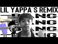 BANG BANG BANG Lilyappa Minus B Remix FULL VER