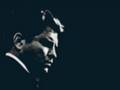 Emil GILELS plays BEETHOVEN Presto agitato ...