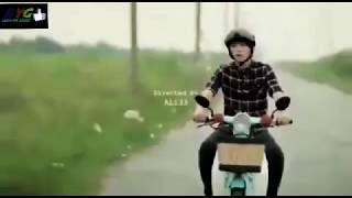 Download lagu Video sedih..bikin nangis... mp3 Download lagu Video sedih..bikin nangis... mp3