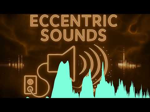 Belligerent - Sound Effect