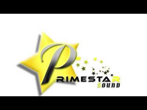 Mavado - Sixteen (Cat Paw Riddim Remix)