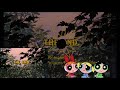 The End Disney Kicks Victor Hugo Pictures Away With PPGs 1973 No Dislikes Allowed