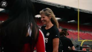 Fan Fest 2026 recap