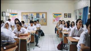 Download lagu Part 1 Dua Garis Biru mp3 Download lagu Part 1 Dua Garis Biru mp3